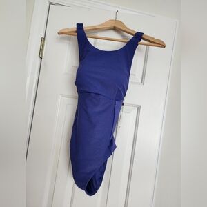 NWT CALIA swimsuit